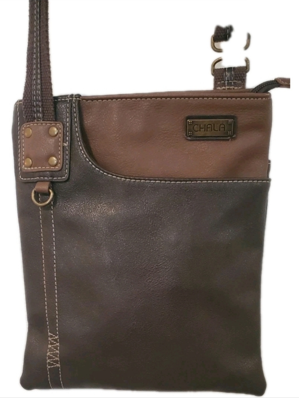 CHALA SWING Pack Small Cross-Body Purse